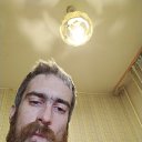 ���� �����, �����, 33 ���� - ��������� 3 ������ 2026 � ������ ������ ��������