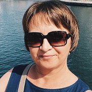 �����, 61 ���, �������