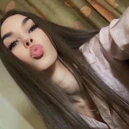 ���� ������, ���, 24 ���� - ��������� 27 ���� 2026