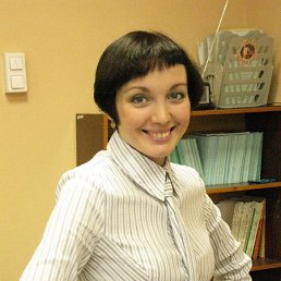 , 44, 