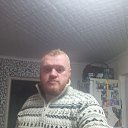 ���� �������, ���������, 48 ��� - ��������� 11 ������� 2025 � ������ ���� ����������