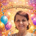 ���� ������, ������, 68 ��� - ��������� 10 ������ 2026 � ������ ���� ����������