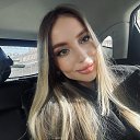 ���� �����, ������, 27 ��� - ��������� 25 ����� 2025 � ������ ���� ����������