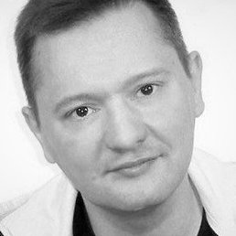 Фото Дима ...))), Москва Дима ...))), Москва