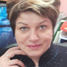 ���������, ������� ��������, 60 ���