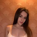 ���� �����, ������, 24 ���� - ��������� 5 ������� 2026 � ������ ���� ����������