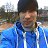 ���� Oleg, �����-���������, 41 ��� - ��������� 6 ������� 2023