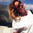 ���� ����, ������ - ��������� 2 ������ 2024