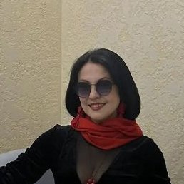 �����, ����, 18 ���