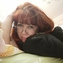 ���� Lisa, ��������, 52 ���� - ��������� 24 ������ 2024 � ������ ���� ����������