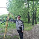 ���� ������, ������, 61 ��� - ��������� 21 ���� 2025