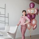 ���� ����, ������, 31 ��� - ��������� 7 ���� 2026