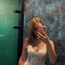 ���� �����, ������, 22 ���� - ��������� 21 ���� 2026 � ������ ���� ����������
