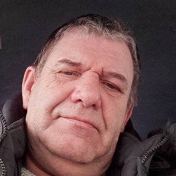 ����, �����������, 61 ���