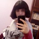  Alina, , 23  -  9  2025