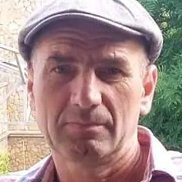 Виталий, 52 года, Магнитогорск Виталий, 52 года, Магнитогорск