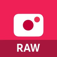 ����, 26 ���, �����-���������