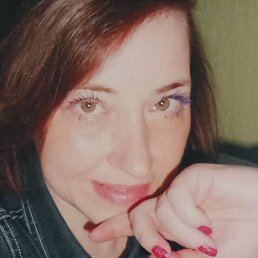 ������, ��������, 47 ���