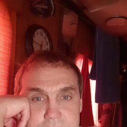 , 59, 