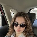���� ������, ������, 27 ��� - ��������� 27 ��� 2026