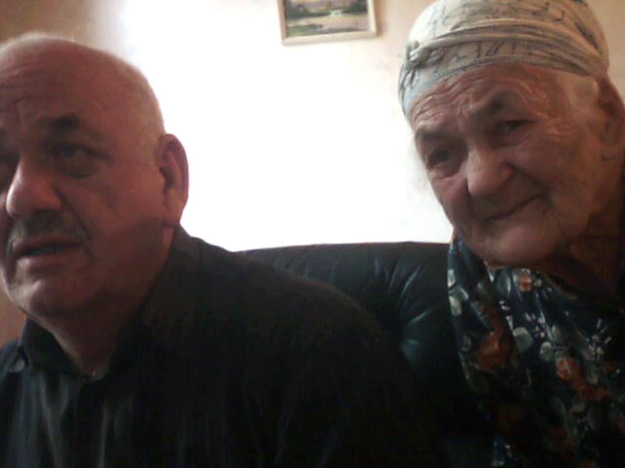 Nugzar Nachkebia - 25  2025  05:22