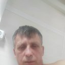 ���� ���������, ����, 52 ���� - ��������� 30 ������ 2026 � ������ ���� ����������
