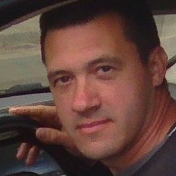 ��������, ������, 50 ���