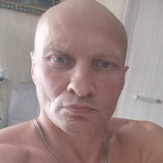 �����, 50 ���, ����