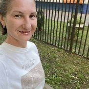 �����, 37 ���, ������
