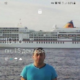 ������, �����-���������, 55 ���