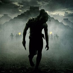 �����, ���������, 47 ���