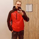 ���� ����, ������, 23 ���� - ��������� 28 ������ 2023 � ������ ���� ����������