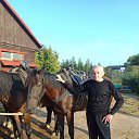 ���� �������, ������, 62 ���� - ��������� 24 ������� 2024