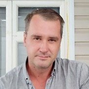, 43 , 