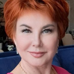 �������, �����