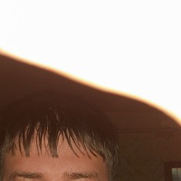 , 38 , 