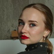 ����, 27 ���, ������