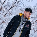 ���� ������, ������, 25 ��� - ��������� 3 ������� 2024