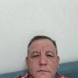 , , -