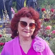  , 72 , 