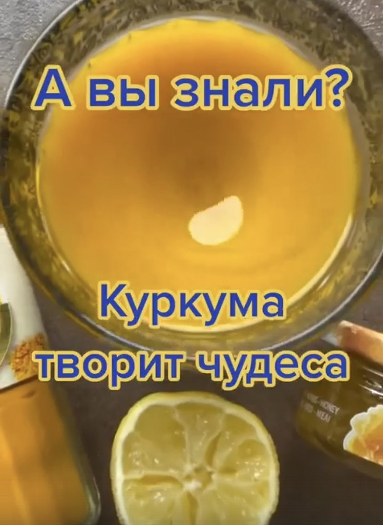    !