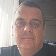 , 41 , 
