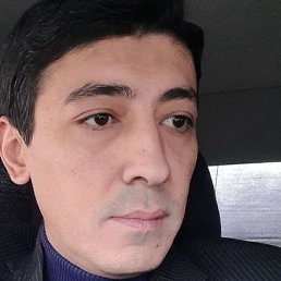 Sarvar, �����, 43 ����