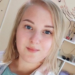 ����, �������, 31 ���