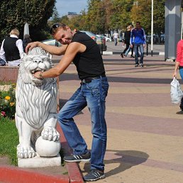 ���� ���������, ������, 57 ��� - ��������� 7 ������� 2025