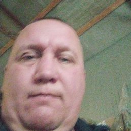 ���, �������, 43 ����