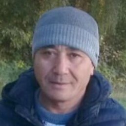 ������ ���������, �����������, 43 ����