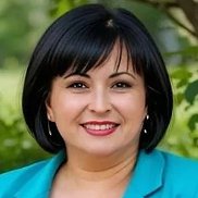 ��������, 51 ���, ������������