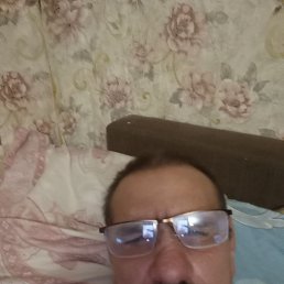 , 48, 
