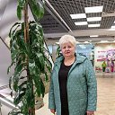 ���� Elena Fedorova, ������, 60 ��� - ��������� 6 ������ 2026 � ������ ���� ����������